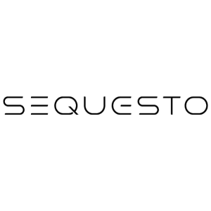 Sequesto logo