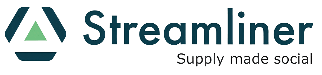 Streamliner logo