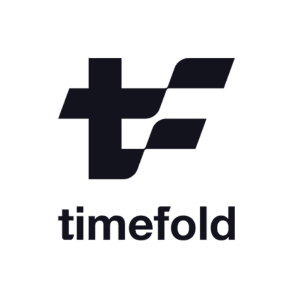 Timefold logo