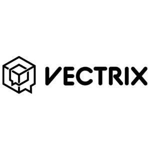 Vectrix
