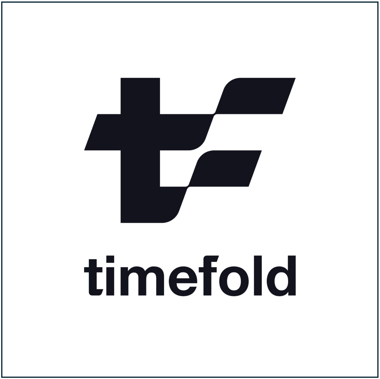 Timefold vierkant