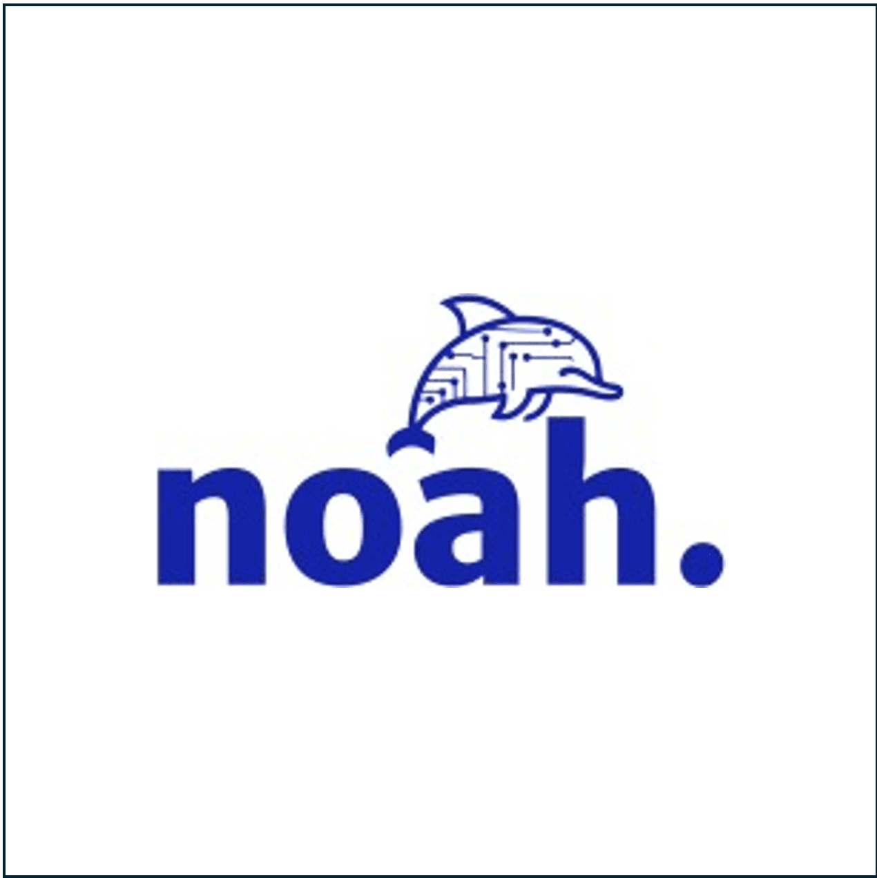 noah vierkant
